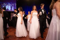 k-maturaball1819 (149)